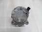 VW GOLF IV BORA 1.9 TDI SPREZARKA KLIMATYZACJI 1J0820803F 1215