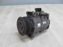 VW SEAT SKODA 2.0 TDI SPREZARKA KLIMATYZACJI 8E0260805BA