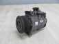 VW SEAT SKODA 2.0 TDI SPREZARKA KLIMATYZACJI 8E0260805BA