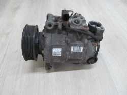 VW SEAT SKODA 2.0 TDI SPREZARKA KLIMATYZACJI 8E0260805BA