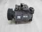 VW SEAT SKODA 2.0 TDI SPREZARKA KLIMATYZACJI 8E0260805BA