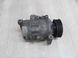 VW SEAT SKODA 2.0 TDI SPREZARKA KLIMATYZACJI 8E0260805BA