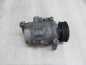 VW SEAT SKODA 2.0 TDI SPREZARKA KLIMATYZACJI 8E0260805BA