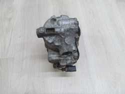 VW SEAT SKODA 2.0 TDI SPREZARKA KLIMATYZACJI 8E0260805BA