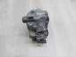 VW SEAT SKODA 2.0 TDI SPREZARKA KLIMATYZACJI 8E0260805BA