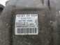 VW SEAT SKODA 2.0 TDI SPREZARKA KLIMATYZACJI 8E0260805BA