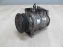 VW SEAT SKODA 2.0 TDI SPREZARKA KLIMATYZACJI 8E0260805BJ