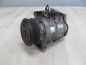 VW SEAT SKODA 2.0 TDI SPREZARKA KLIMATYZACJI 8E0260805BJ