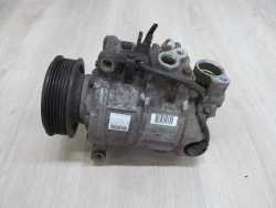VW SEAT SKODA 2.0 TDI SPREZARKA KLIMATYZACJI 8E0260805BJ