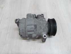 VW SEAT SKODA 2.0 TDI SPREZARKA KLIMATYZACJI 8E0260805BJ