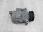 VW SEAT SKODA 2.0 TDI SPREZARKA KLIMATYZACJI 8E0260805BJ