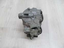 VW SEAT SKODA 2.0 TDI SPREZARKA KLIMATYZACJI 8E0260805BJ