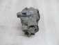 VW SEAT SKODA 2.0 TDI SPREZARKA KLIMATYZACJI 8E0260805BJ