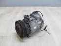 VW AUDI 1.9 SPREZARKA KLIMATYZACJI 8D0260808 447220-8181