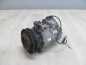 VW AUDI 1.9 SPREZARKA KLIMATYZACJI 8D0260808 447220-8181