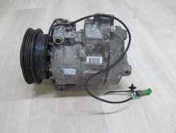 VW AUDI 1.9 SPREZARKA KLIMATYZACJI 8D0260808 447220-8181