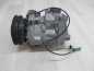 VW AUDI 1.9 SPREZARKA KLIMATYZACJI 8D0260808 447220-8181
