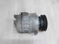 VW AUDI 1.9 SPREZARKA KLIMATYZACJI 8D0260808 447220-8181