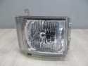 ISUZU N35 N GRAFTER LAMPA REFLEKTOR PRZOD PRAWY 08-313-1116R UK 07-18