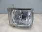 ISUZU N35 N75 NPR NQR 07-18 LAMPA REFLEKTOR PRZOD PRAWY UK