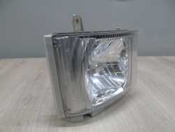 ISUZU N35 N GRAFTER LAMPA REFLEKTOR PRZOD PRAWY 08-313-1116R UK 07-18