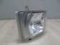 ISUZU N35 N75 NPR NQR 07-18 LAMPA REFLEKTOR PRZOD PRAWY UK