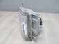 ISUZU N35 N75 NPR NQR 07-18 LAMPA REFLEKTOR PRZOD PRAWY UK