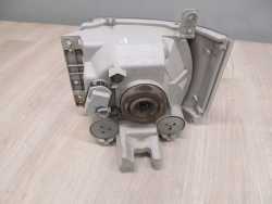 ISUZU N35 N GRAFTER LAMPA REFLEKTOR PRZOD PRAWY 08-313-1116R UK 07-18