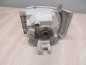 ISUZU N35 N75 NPR NQR 07-18 LAMPA REFLEKTOR PRZOD PRAWY UK