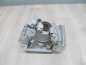 ISUZU N35 N75 NPR NQR 07-18 LAMPA REFLEKTOR PRZOD PRAWY UK