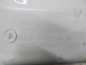 ISUZU N35 N75 NPR NQR 07-18 LAMPA REFLEKTOR PRZOD PRAWY UK