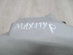 ISUZU N35 N GRAFTER LAMPA REFLEKTOR PRZOD PRAWY 08-313-1116R UK 07-18
