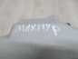 ISUZU N35 N75 NPR NQR 07-18 LAMPA REFLEKTOR PRZOD PRAWY UK