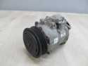 VW SEAT SKODA 1.4 TDI SPREZARKA KLIMATYZACJI 6Q0820808B 447190-8893