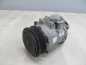 VW SEAT SKODA 1.4 TDI SPREZARKA KLIMATYZACJI 6Q0820808B 447190-8893