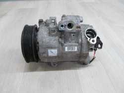 VW SEAT SKODA 1.4 TDI SPREZARKA KLIMATYZACJI 6Q0820808B 447190-8893