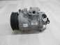 VW SEAT SKODA 1.4 TDI SPREZARKA KLIMATYZACJI 6Q0820808B 447190-8893