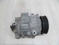 VW SEAT SKODA 1.4 TDI SPREZARKA KLIMATYZACJI 6Q0820808B 447190-8893