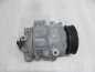 VW SEAT SKODA 1.4 TDI SPREZARKA KLIMATYZACJI 6Q0820808B 447190-8893