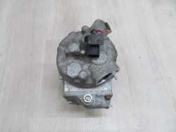 VW SEAT SKODA 1.4 TDI SPREZARKA KLIMATYZACJI 6Q0820808B 447190-8893