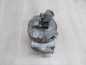 VW SEAT SKODA 1.4 TDI SPREZARKA KLIMATYZACJI 6Q0820808B 447190-8893