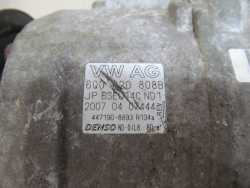 VW SEAT SKODA 1.4 TDI SPREZARKA KLIMATYZACJI 6Q0820808B 447190-8893