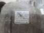 VW SEAT SKODA 1.4 TDI SPREZARKA KLIMATYZACJI 6Q0820808B 447190-8893