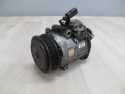VW SEAT SKODA 1.4 TDI SPREZARKA KLIMATYZACJI 6Q0820808E 447190-8904