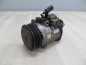 VW SEAT SKODA 1.4 TDI SPREZARKA KLIMATYZACJI 6Q0820808E 447190-8904