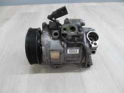 VW SEAT SKODA 1.4 TDI SPREZARKA KLIMATYZACJI 6Q0820808E 447190-8904
