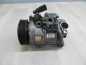 VW SEAT SKODA 1.4 TDI SPREZARKA KLIMATYZACJI 6Q0820808E 447190-8904