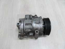 VW SEAT SKODA 1.4 TDI SPREZARKA KLIMATYZACJI 6Q0820808E 447190-8904