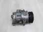 VW SEAT SKODA 1.4 TDI SPREZARKA KLIMATYZACJI 6Q0820808E 447190-8904