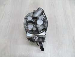 VW SEAT SKODA 1.4 TDI SPREZARKA KLIMATYZACJI 6Q0820808E 447190-8904